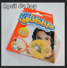 Խաղային արձանիկներ