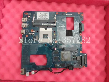 

For Samsung NP350 NP350V5C 350V5X Laptop motherboard LA-8861P BA59-03397A DR3 7600M 100%test