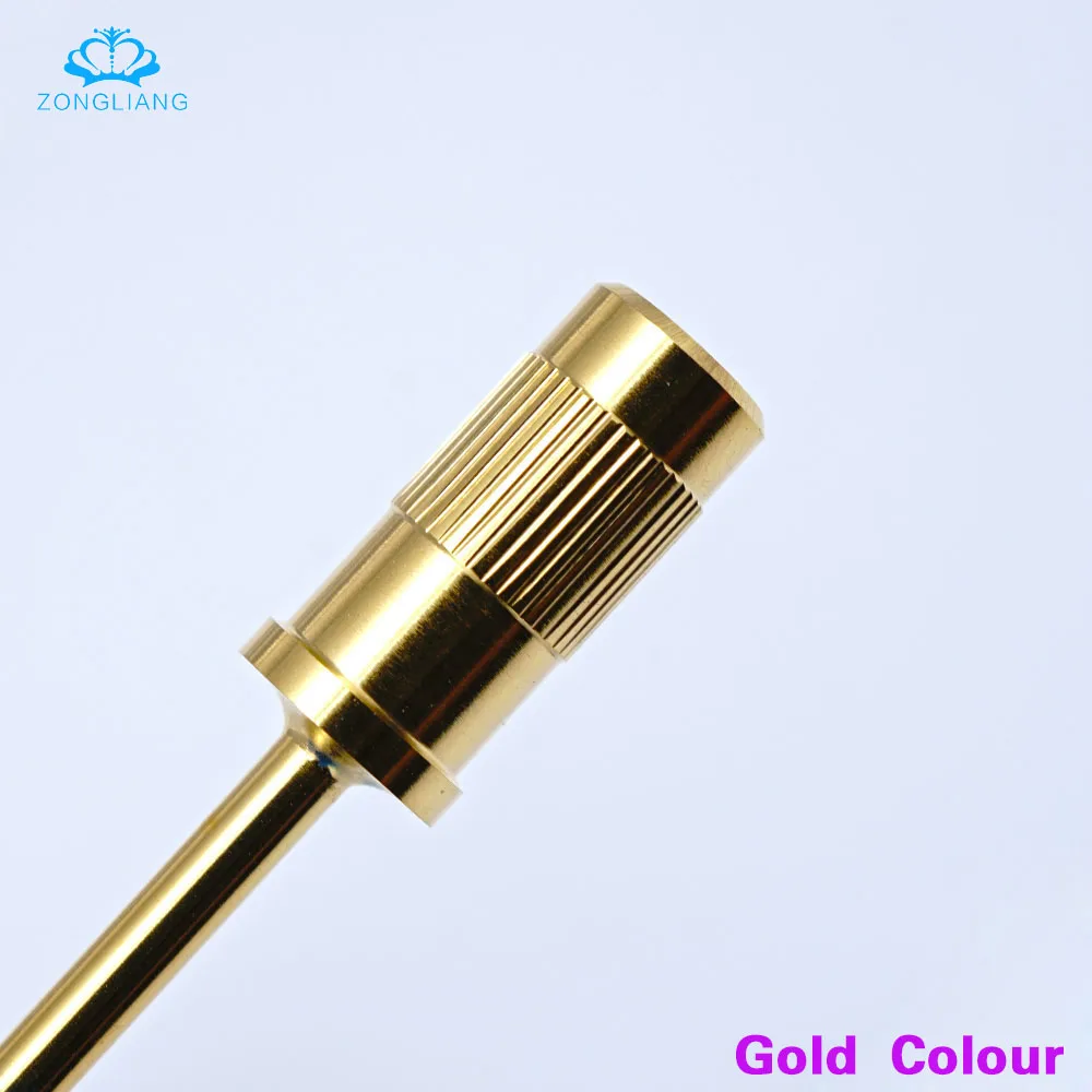 

3/32 electric nail drill carbide nail drill Milling cutter for manicure Apparatus for manicure Mandrel for Sanding Band