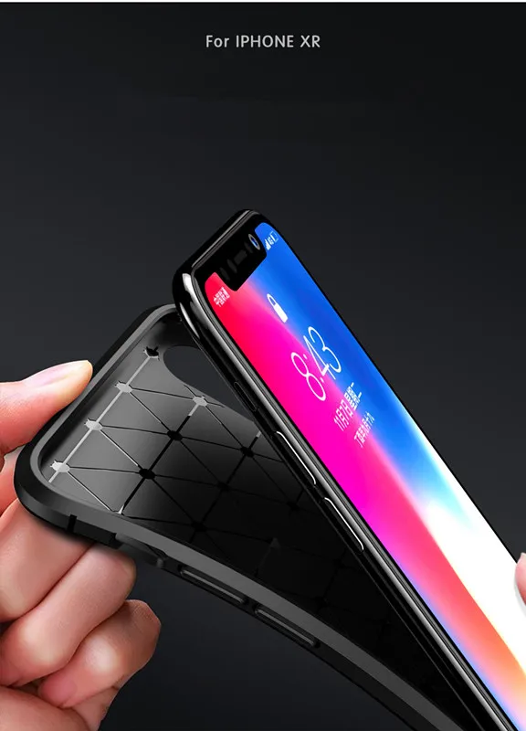 9502244592_32977909