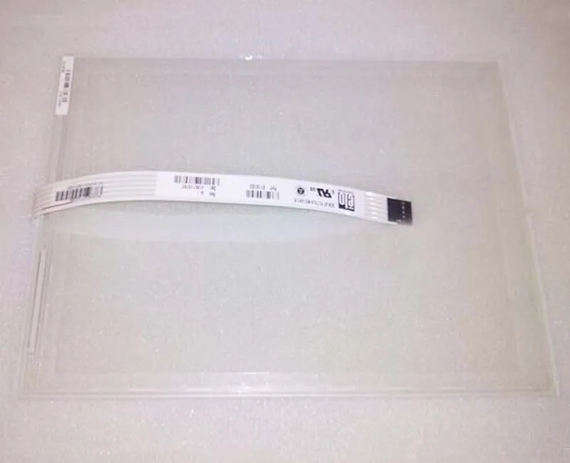 

SCN-A5-FLT10.4 New Touch Panel SCN-AT-FLT10.4-Z03-0H1-R