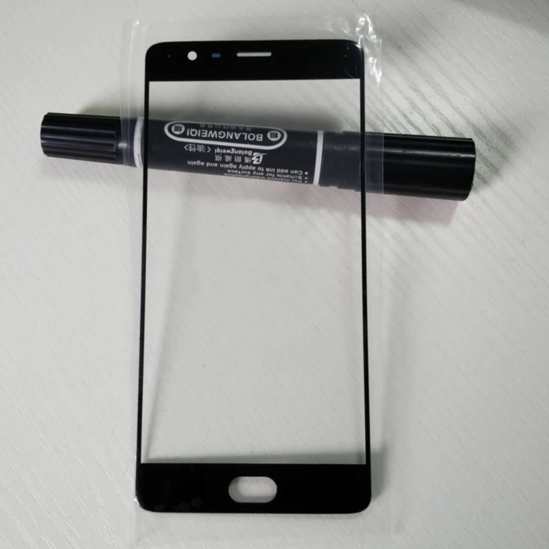 ONEPLUS 3T-23