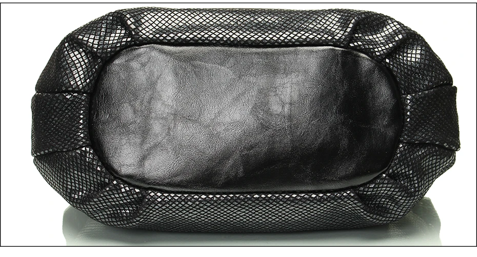 bag (18)