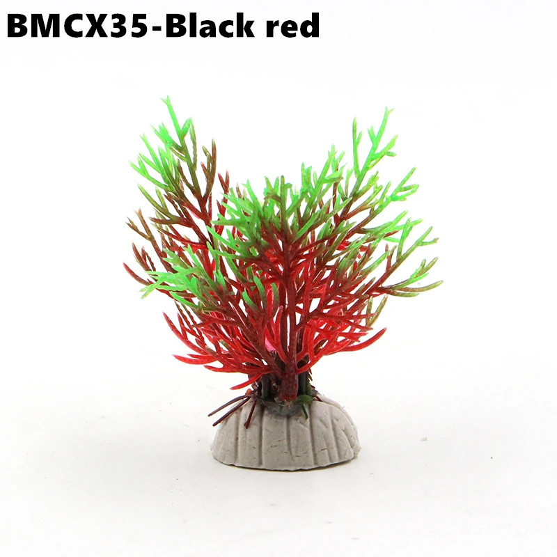 BMCX35 (3)
