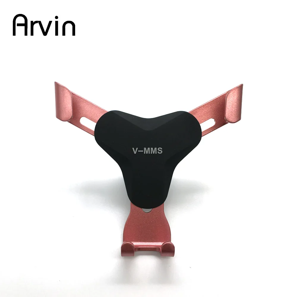 Holder 0001