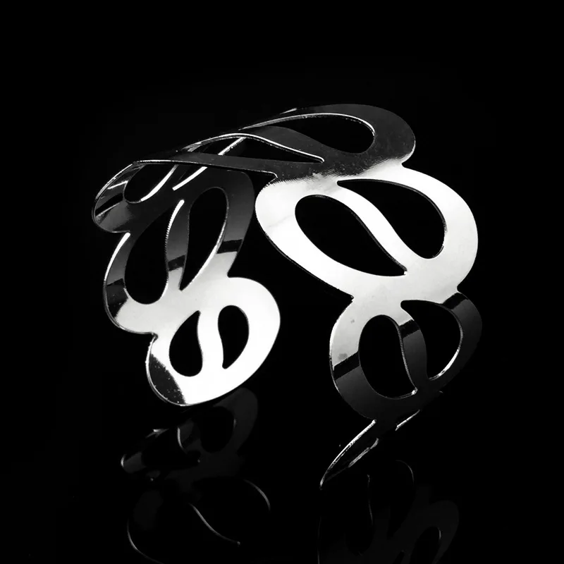 0756S
