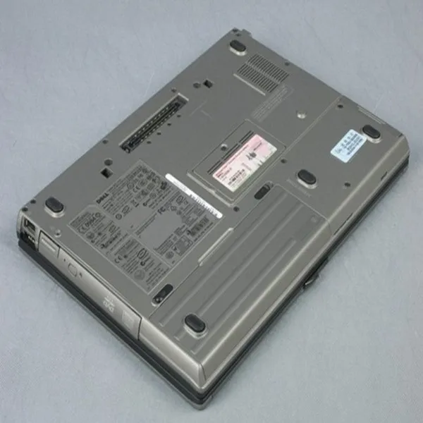 DELL D620-3
