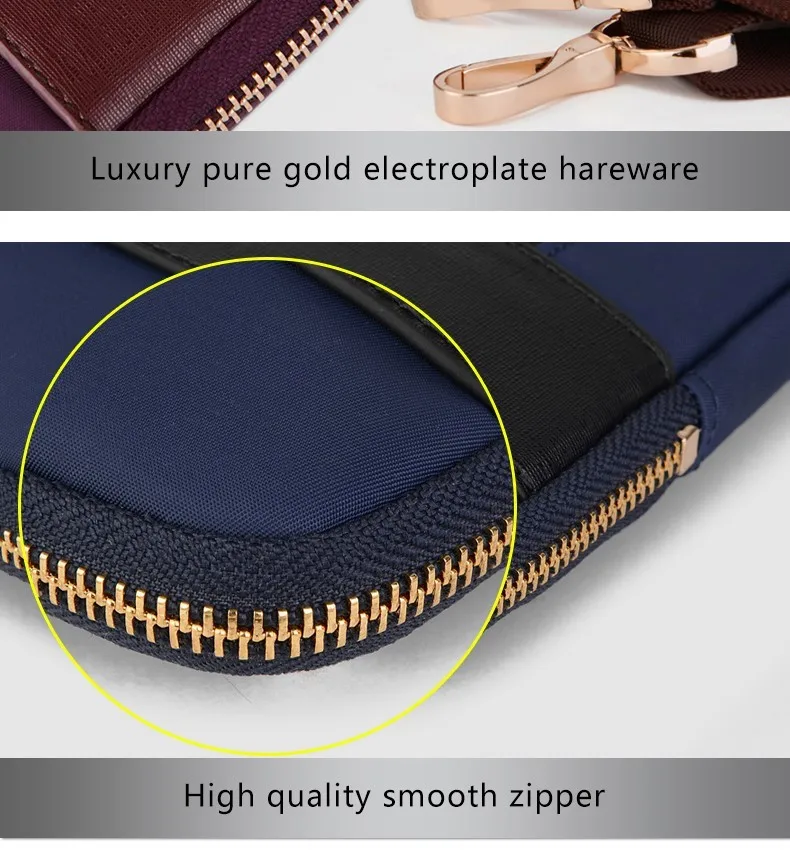 Cartinoe бренд Тетрадь Laptop Sleeve сумка для MacBook Xiaomi Air 13 Pro 13.3 дюймов Retina Портативный сумка для ноутбука