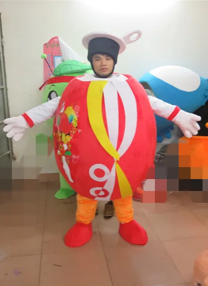 New Design Dinosaur Egg Mascot Costume For Adults Dinosaur Egg Costume New Design Dinosaur Egg Mascot Costume For Adults Dinosaur Egg Costume