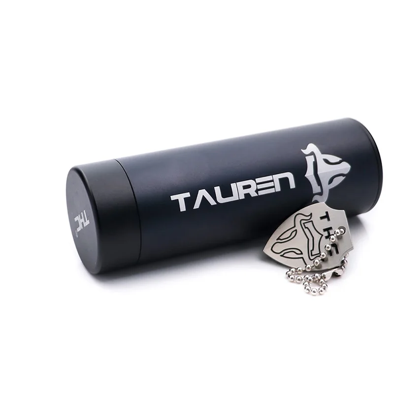 THC Tauren Mech Mod (12)