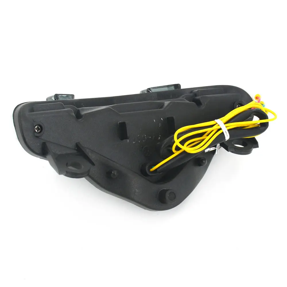 s-l1600 (5)