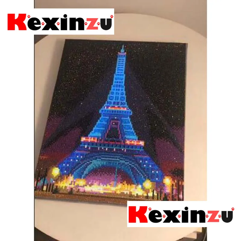 QQ20190426213522