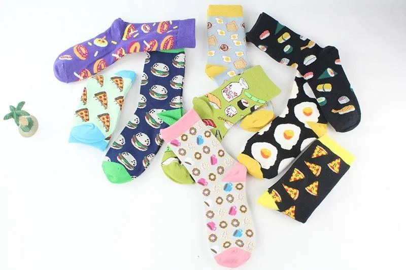 h2+Xif2nxdR3mZ48XMthQEJic3/5FgBJ6jW3