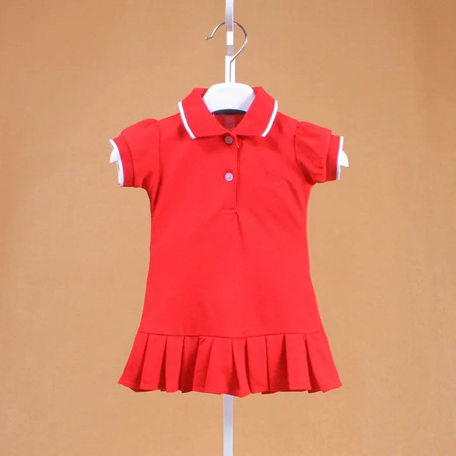 Popular Polo Girl DressBuy Cheap Polo Girl Dress lots from China Polo