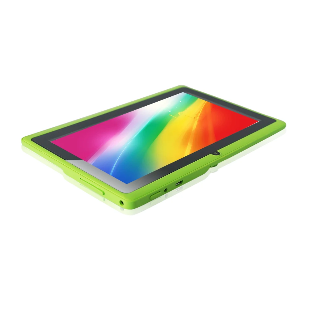 tb-pc-green0402