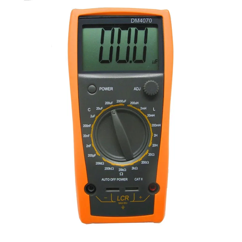 sm m013