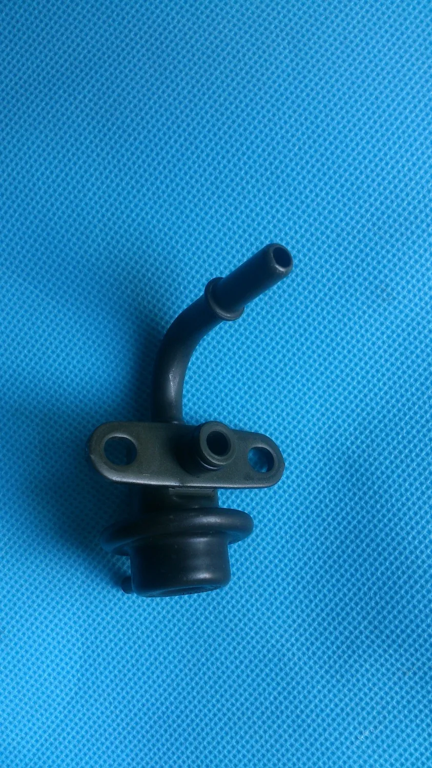 

Engine fuel pressure regulator valve for mazda 323 protege 1998-2001 BJ OEM:ZL01-13-280