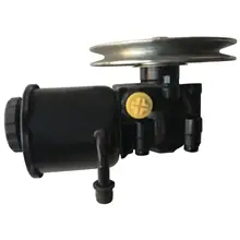 Насос рулевого управления FEBIAT, используемый для NISSAN 49110-11J00/4911011J00