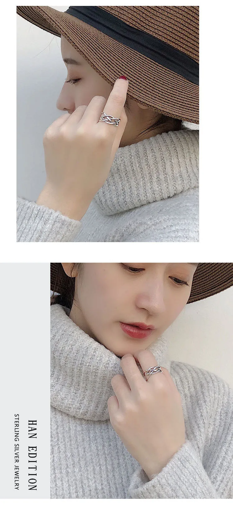 YMR096 (10)