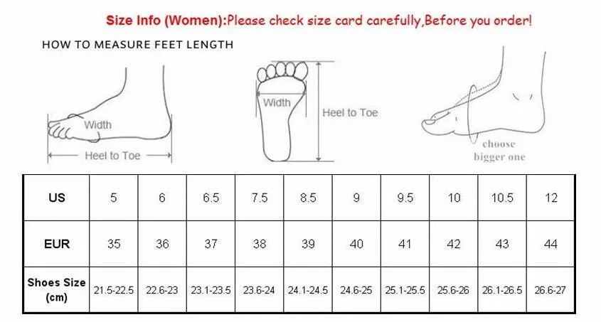 British style japanned leather brogue shoes woman lace up fretwork plush winter flats women round toe oxford derby shoes y746