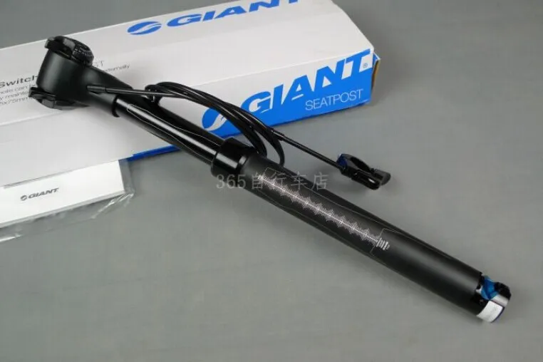 giant contact switch sl