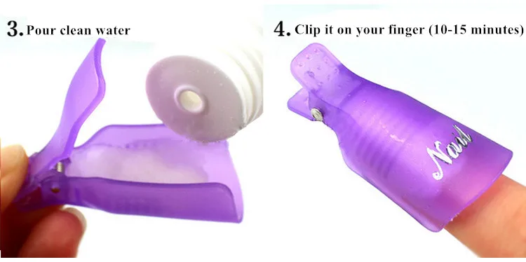 2633318307_1039904121