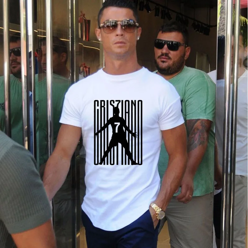 cristiano ronaldo t shirt juventus