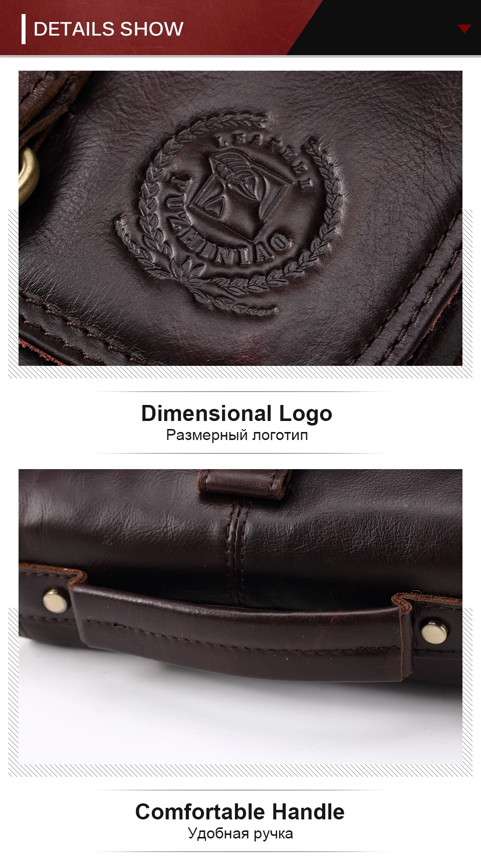 men-wallets-Messenger-Bags_08