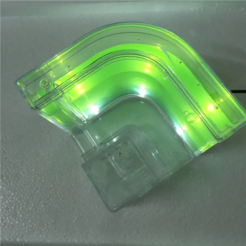 led-ant-nest (3)