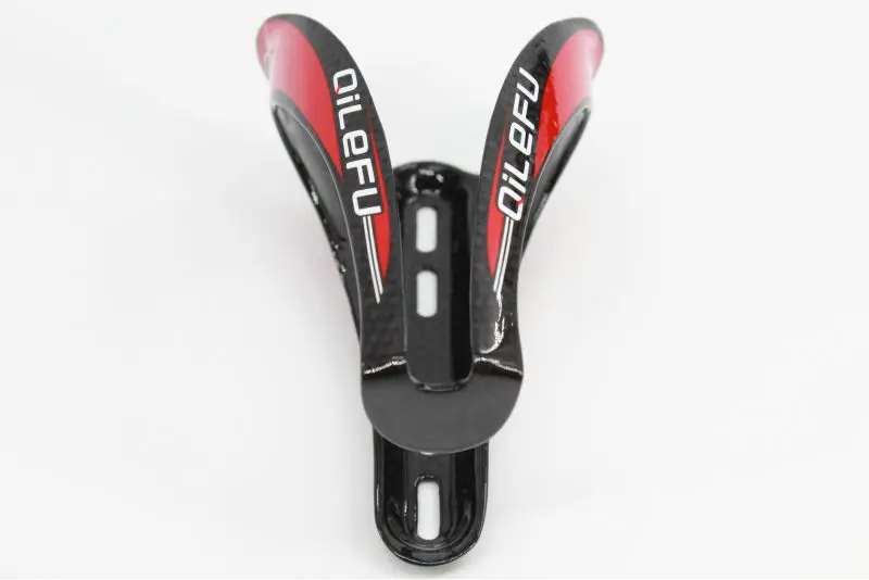 water bottle cage-84-17