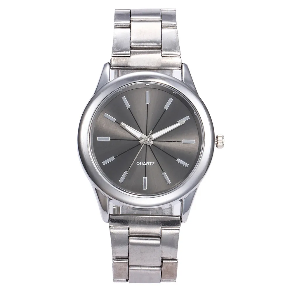 Женские часы Vansvar, люксовый бренд, повседневные кварцевые часы из нержавеющей стали с мраморным ремешком, аналоговые наручные часы zegarek damski