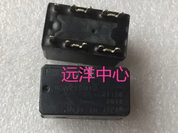 

ACW212M12 6 -ACW212M12