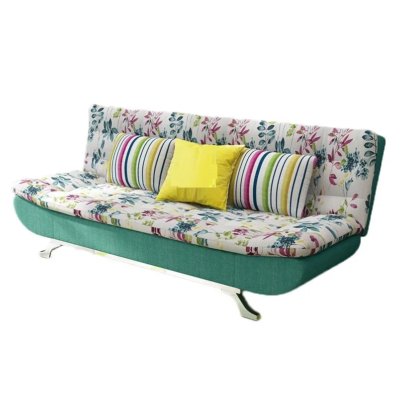 

Couche For Zitzak Copridivano Do Salonu Meble Puff Para Meuble Maison Set Living Room Mueble De Sala Furniture Mobilya Sofa Bed