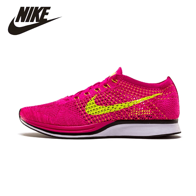 new nike flyknit running shoes nike original new arrival womens flyknit race running new nike flyknit running shoes nike original new arrival womens flyknit race running