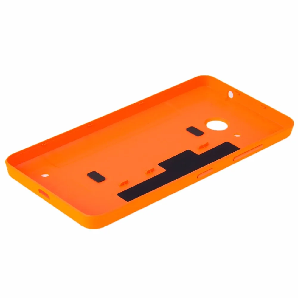 SP1004EL_4