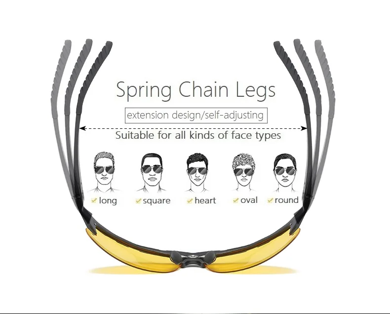 sunglasses men (4)