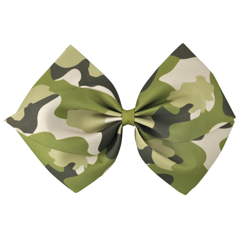 FJ1143-1 Army Green