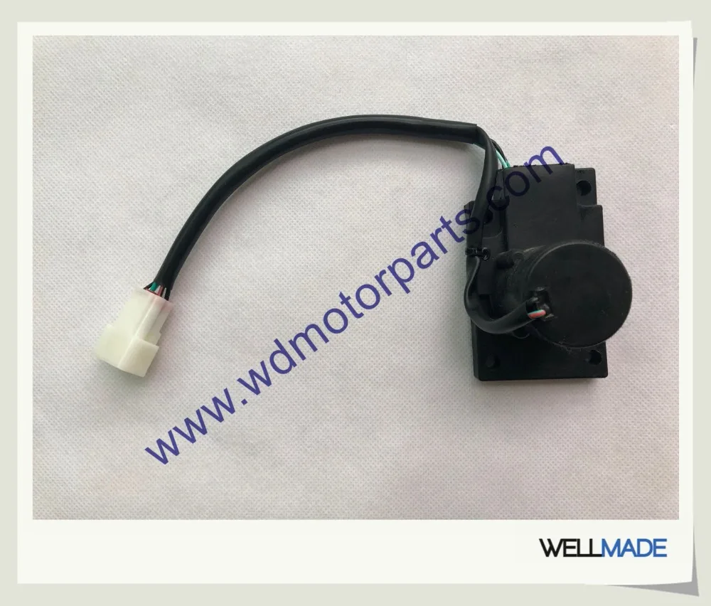

Linhai Hytrack Quadzilla ATV UTV QUAD LH260 LH300 LH400 260cc 300cc 400cc 2wd/4wd shifter switch free shipping