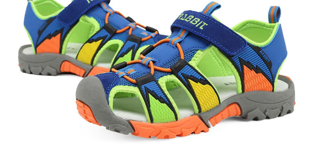 children-boy-sandals-X-(1)_04