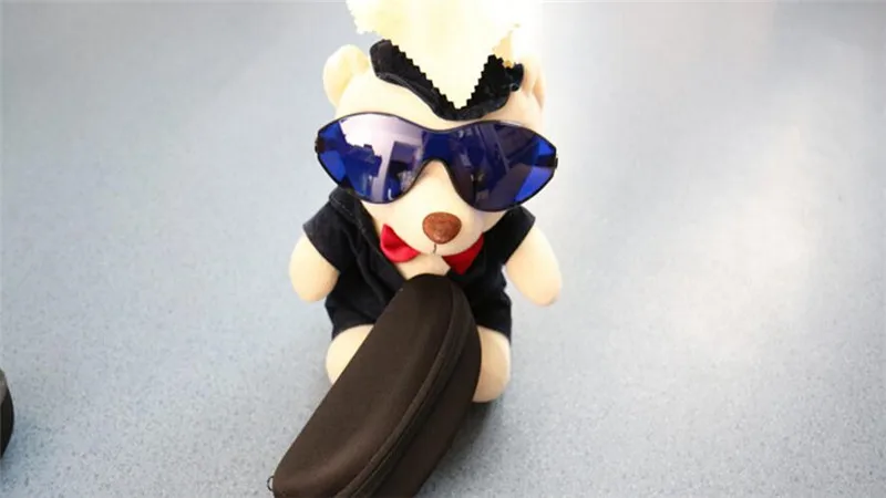 Beauty Equipment Accessories e light opt hair removal