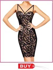 Maclover-Free-Shipping-New-Sexy-Bodycon-Dress-Women-Dress-Spaghetti-Strap-Club-Dress-Sundress-Hot-Sale