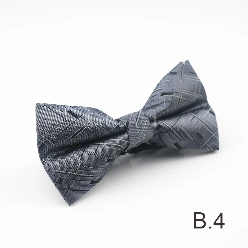 B4