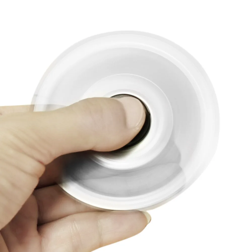 Creative-Bottle-Opener-Fidget-Spinner-EDC-Hand-Spinner-Figet-Toy-for-ADHD-Anti-stress-Toy