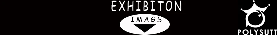 imags