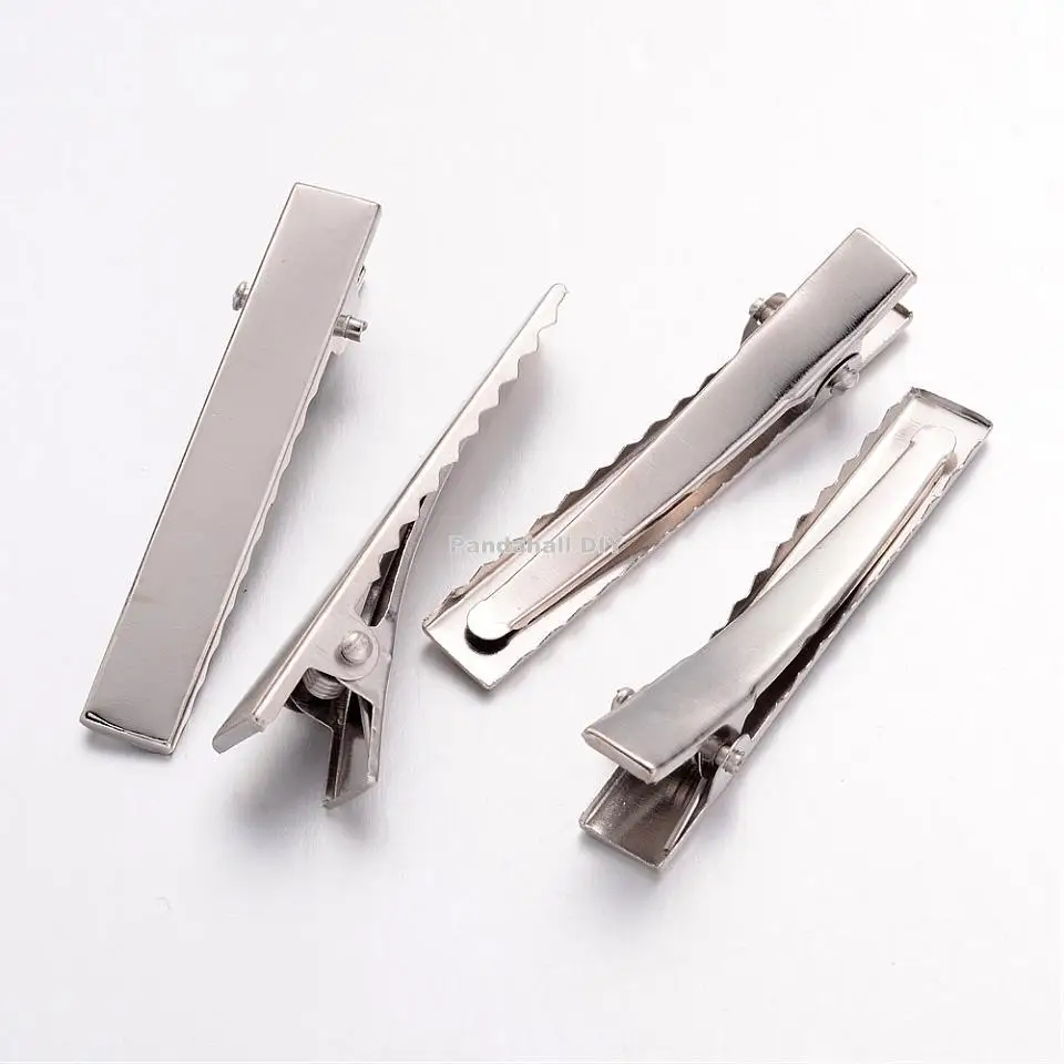 X-IFIN-S286-46mm