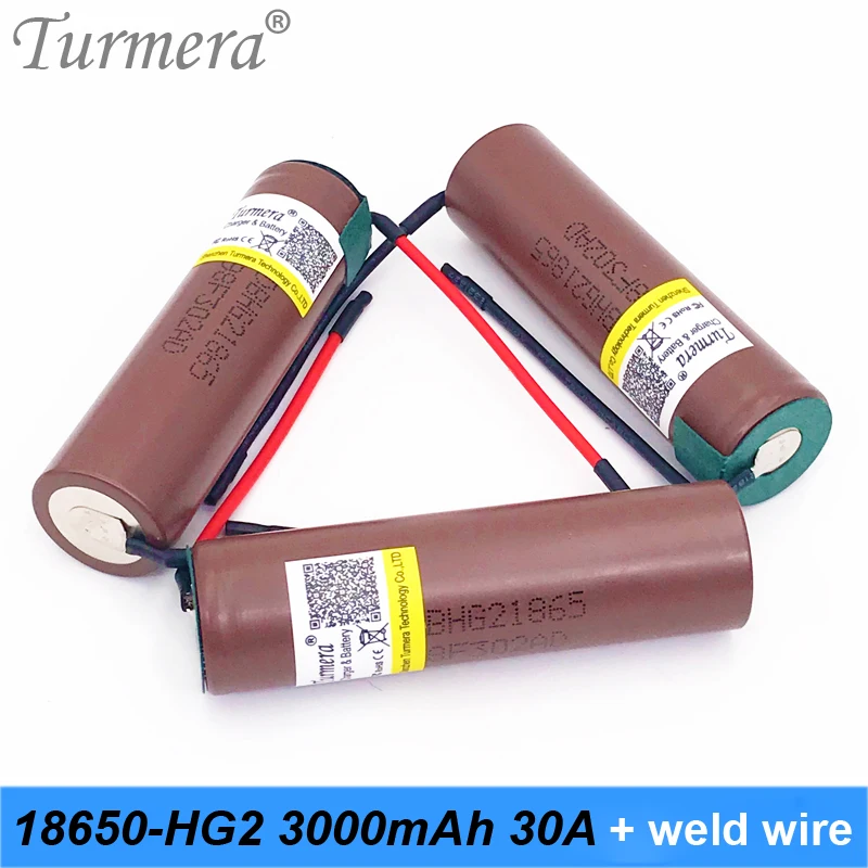 18650-battery-lg-hg2-18650-original-3000mah-battery-30a-battery-for-shura-screwdriver-battery-slodering-welding-battery-Turmera-04