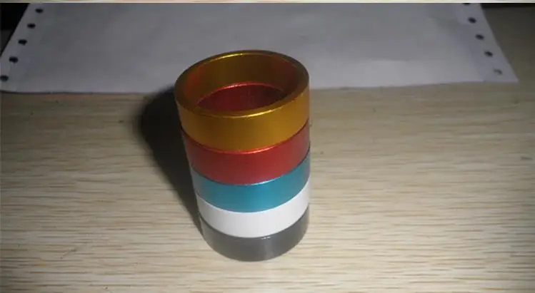 36020180507233947593