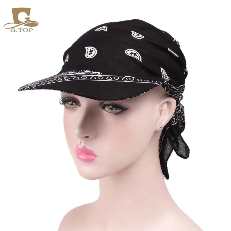 クライマックスセール再値下げ Hermes Serena Bandana Cap バンダナ キャップ 新色登場 クライマックスセール再値下げ Hermes Serena Bandana Cap バンダナ キャップ 新色登場