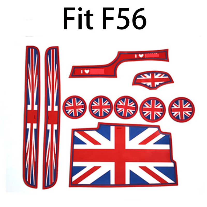 f56