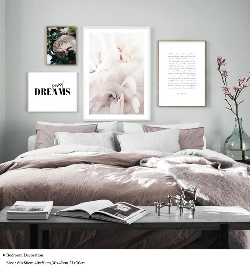Heart-longing-Wall-Art-Prints-and-Posters-Nordic-Ins-Canvas-Painting-for-Living-Room-Decoration-Wall